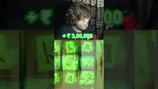 MAX WIN on GOD MODE 🤑💸 #stake #gambling #casino #jackpot #lasvegas #trending #fyp #foryou #maxwin