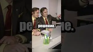 Как Нинтендо обходит запреты 🎮