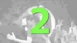 Promo Disco Play, Visual Mix, Play TV