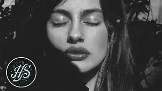 Dale Don dale, Bon bon, Ira estrefi, Lej, 50 centMassari, ,2Pac Edward Maya   ZHUREK, Calling You, R
