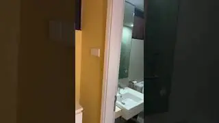 For Rent Jaya One Residences 2+1R High Floor