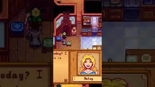 you're welcome #vtuber #stardew #recordedlive #smallyoutuber #smallstreamersconnect #gamergirlsunite
