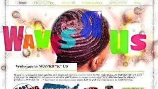 Waves R Us.net