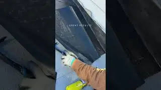 Consistency is Key!