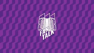 LIVE: Fantalk aus dem Gr&uuml;nen J&auml;ger | Mit Fridolin Wagner | 10.02.2026