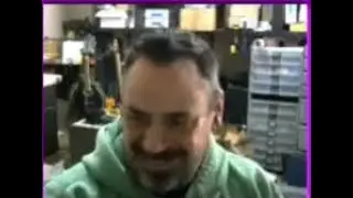 Ratbeard says Kingsisle is NOT hiring 70 people