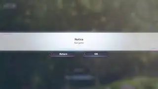 ANIIMO: The New Pokemon Clone?