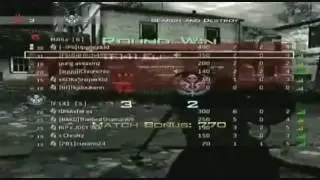 TOP 5 KILLCAMS