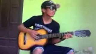 Sukma Band 12 - Hayalan