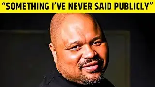 D&rsquo;Lo Brown Reveals His One Condition for WWE Hall of Fame Induction