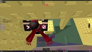 copv floor 3 almost