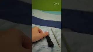 2-In-1 Screwdriver