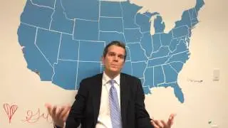 Greetings from Chris Whatley!
