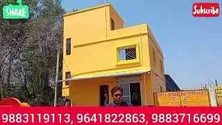 Muri Machine|Murmura Machine|Fryums|Katori|Chana|Mufali|Poha|Kurkure|Badam|Loli|Abcd|
