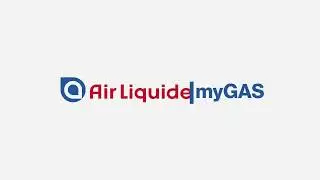 myGAS Müşteri Portalı şimdi mobil ile daha da kolay!