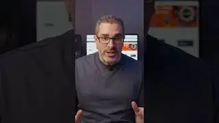 Объявлены победители премии Plugin Boutique Award!