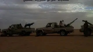 قبائل العوالق في العقله