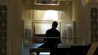 Арво Пярт - Annum per Annum
