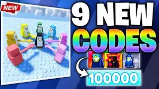 ⚠️СЕЗОН 1!💥[КОД]⚠️ КОДЫ KNOCKOUT ROBLOX НА ФЕВРАЛЬ 2026 ГОДА - КОДЫ KNOCKOUT
