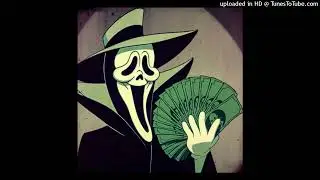 Hardcore Boom Bap Beat | Old School Underground Hip Hop