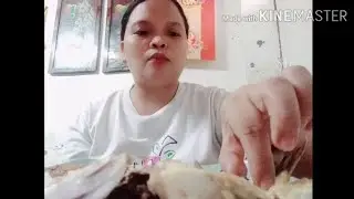 SIMPLE PAGKAIN [fetemario