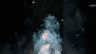 Sample Breakdown: JPEGMAFIA - END CREDITS!
