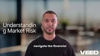 Why Markets Can be So Unpredictable?