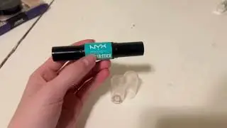 NYX Wonder Stick Review: Is This the Ultimate Contour and Highlight Tool?
