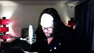 FREILING Teaser #1