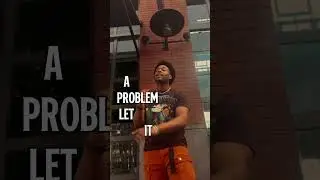 When the bridge says everything you couldn&rsquo;t #rnbshorts #shortsviral #viralrnb