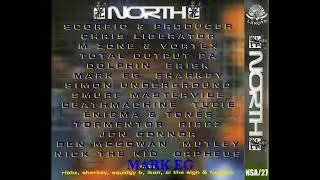 MARK EG @ NSA 27