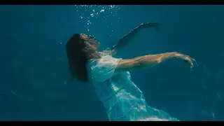 TRAILER Tussen Hemel en Aarde - Silwerskermfees 2025 - kykNET & IdeaCandy