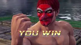 Virtua Fighter 5 R.E.V.O. WS 20260202000820