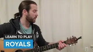 How to play 