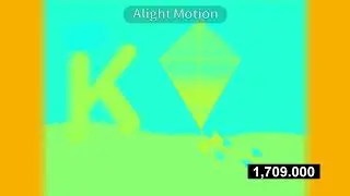 Letter Sounds Phonics Video for Kids & Toddlers In Sponge