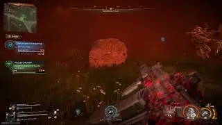 Call of Duty avalon Parte 23