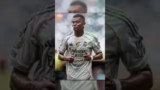 ada yang di pucuk cuma 24 jam 🤔 #subscribe #madrid #alighmotionffjedagjedug #bape #fypyoutube