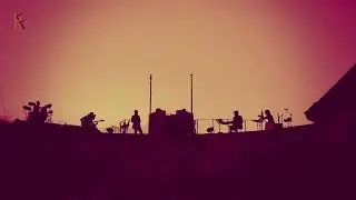 Normandy &Eacute;lectro Project | Voici Bient&ocirc;t | HAMEAU FLEURI
