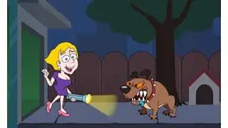 Играем в игру &laquo;Save the girl&raquo;😎👍Часть-#1