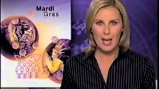 MG2003   Shane Warne