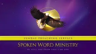 Sunday 09 September 2018 - Pastor G.S Chitsinde (Breaking Away From The Humanistic Realm (2))