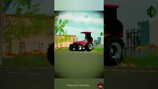 👿&ldquo;Kisan Garib Hai Phir Bhi 2&ndash;3 Lakh Ka Music System? 😲 | Sach Kya Hai?&rdquo;🤫#kisan