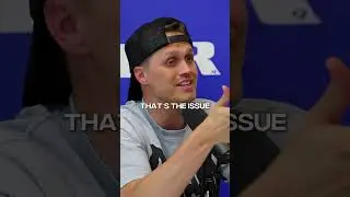 GTA 6 разрушит игровой процесс