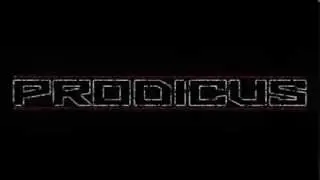 Prodicus - Untitled