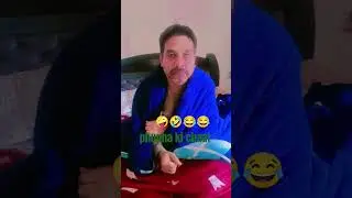 🤪🤣🙏🙏#shortsfeed #comedy #viral #funny #fun #entertainment #enjoy #shorts #like #live #new #trending