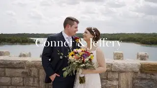 I Want To Go With You | Conner & Jeffery | Lake Murray Chapel