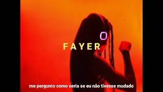 10. Saski - Demons (Prod.Saski_tc)