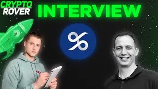 DYOR! Rover community asks Yield App CEO Tim Frost Anything! AMA!