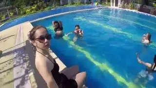 SECDEA