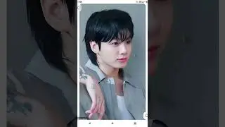 seet Lehar #jungkook 🥰🫰💕🌹 #viralvideo#song #bts #hindisong #shortsfeed #bollywood #coversong #music